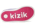 Детская обувь KIZIK Kids Brewster Hands-free с технологией Internal Cage