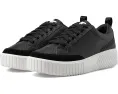 Кроссовки SOREL ONA AVE Low Sneaker на низкой платформе с водонепроницаемыми материалами