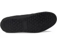 Кроссовки Shoes for Crews Merlin с защитной мембраной и противоскользящей подошвой