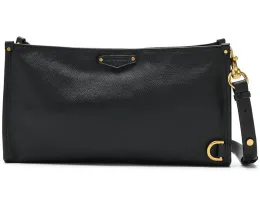 Сумка кроссбоди Rebecca Minkoff Mab MD с двумя ручками