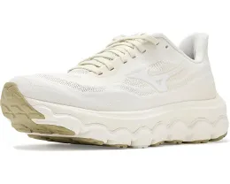 Беговые кроссовки Mizuno Wave Horizon 9 с двойной амортизацией Enerzy для контроля пронации