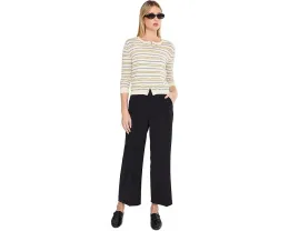 Брюки Ankle Trouser от бренда NYDJ
