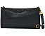 Сумка кроссбоди Rebecca Minkoff Mab MD с двумя ручками