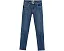 Узкие джинсы KUT from the Kloth Diana Skinny In Amusement
