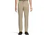 Брюки чинос Faherty Coastline Chino с зауженным кроем