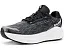 Дорожные кроссовки Salomon Aero Glide 4 с бесшовным верхом
