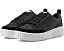 Кроссовки SOREL ONA AVE Low Sneaker на низкой платформе с водонепроницаемыми материалами
