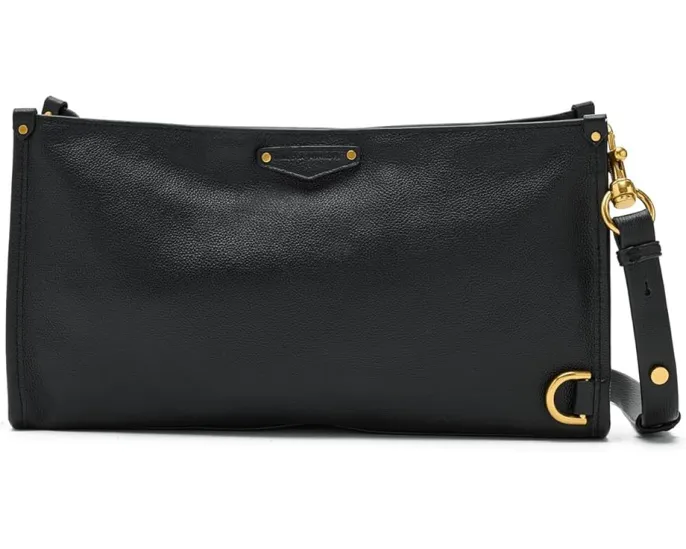 Сумка кроссбоди Rebecca Minkoff Mab MD с двумя ручками