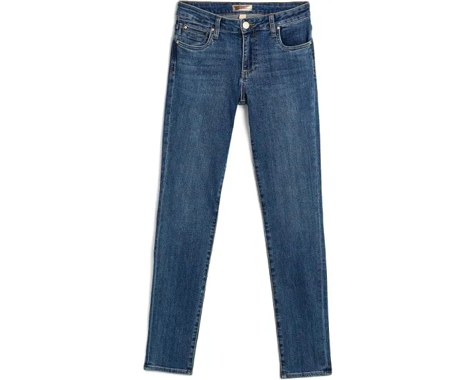 Узкие джинсы KUT from the Kloth Diana Skinny In Amusement