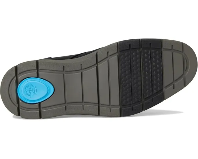 Чукка ботинки Dockers Esmond с технологией Active Rebound