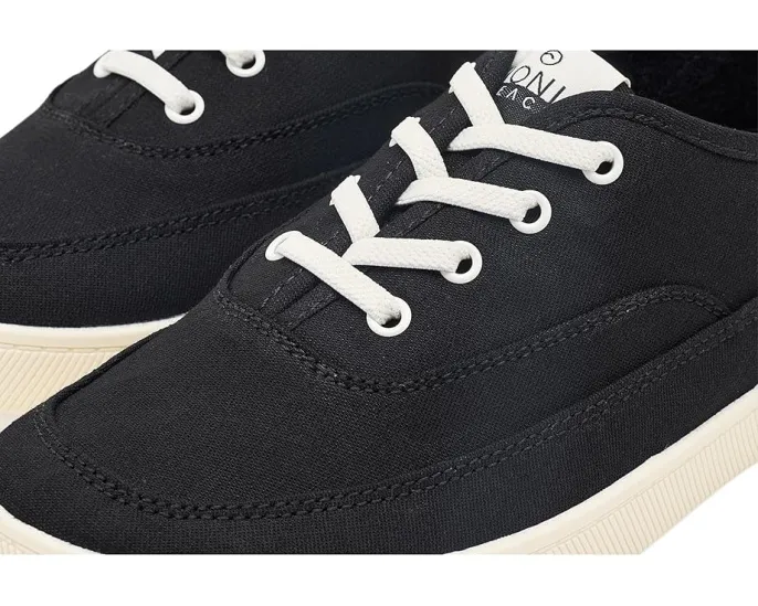 Кроссовки VIONIC Cyan на шнурках с технологией VIO MOTION для поддержки стопы