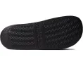 Сланцы Adidas Adilette Shower с технологией Cloudfoam