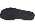 Сандалии Crocs Miami с ремешком на щиколотке и квадратным носком