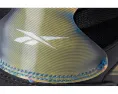 Рабочая обувь Reebok BB4500 Work EH с композитным носком и защитой от электроопасности
