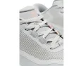 Гольф-туфли Skechers Flight без шипов со вставкой Slip-In