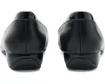 Балетки LifeStride Diamond из экокожи на круглом носке