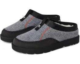 Мюли SOREL Byways Mule с подкладкой из искусственного меха и подошвой LIVELYFOAM