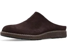 Сабо Blundstone Aerocork из водонепроницаемой кожи
