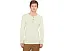Топ Javis Henley из органического хлопка и кашемира John Varvatos
