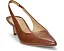 Туфли лодочки Lolah Pump от Lauren Ralph Lauren на шпильке