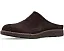 Сабо Blundstone Aerocork из водонепроницаемой кожи