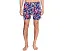 Плавки Chubbies The Star Spangled Blooms 5.5 дюйма с принтом