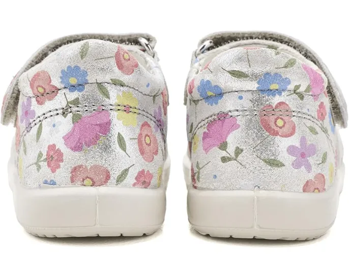 Сандалии Naturino Falcotto New River для малышей с ремешком на липучке