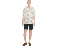 Повседневная рубашка Tommy Bahama Coastal Ease Shake and Sip