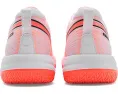 Кроссовки Mizuno Neo Jump для волейбола
