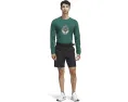 Adidas Go-To Five-Pocket Shorts шорты для гольфа из хлопкового твила с эластаном