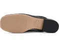 Босоножки Franco Sarto Holland 2 без застежки с круглым носком и низким каблуком