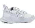 Under Armour кроссовки Charged Commit Trainer 5 для силовых тренировок