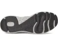 Трейловые кроссовки Columbia Konos Swift с системой Navic Fit и подошвой Adapt Trax