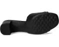 Сандалии Gela с квадратным каблуком и стелькой OrthoLite Aerosoles