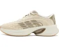 Беговые кроссовки adidas Climacool Spw с технологией вентиляции