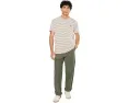 Футболка с принтом Short Sleeve Animated Tees Classic Polo Ralph Lauren