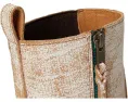 Ботильоны Ariat Jade с квадратным носком и каблуком