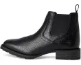 Ковбойские сапоги Hybrid Low Boy с квадратным носком от Ariat