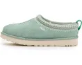 Угги UGG Tasman Meadow Accent с вышивкой и подкладкой из овчины