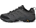 Кроссовки для треккинга Merrell Moab 3 с амортизацией Air Cushion
