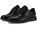 Оксфорды Cole Haan 2.Zerogrand Laser Wing Tip с анатомической стелькой
