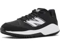 Тренировочные бутсы New Balance Fresh Foam 3000v7 для искусственного покрытия