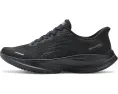 Кроссовки Skechers Aero Spark с технологией Arch Fit для бега