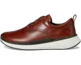 Кроссовки ECCO Biom 2.2 Hybrid из натуральной кожи с технологией BIOM