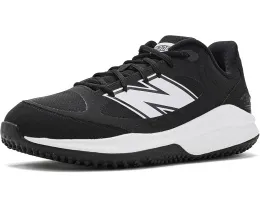 Тренировочные бутсы New Balance Fresh Foam 3000v7 для искусственного покрытия