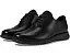 Оксфорды Cole Haan 2.Zerogrand Laser Wing Tip с анатомической стелькой