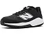 Тренировочные бутсы New Balance Fresh Foam 3000v7 для искусственного покрытия