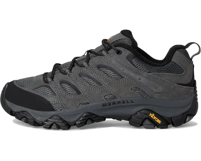 Кроссовки для треккинга Merrell Moab 3 с амортизацией Air Cushion