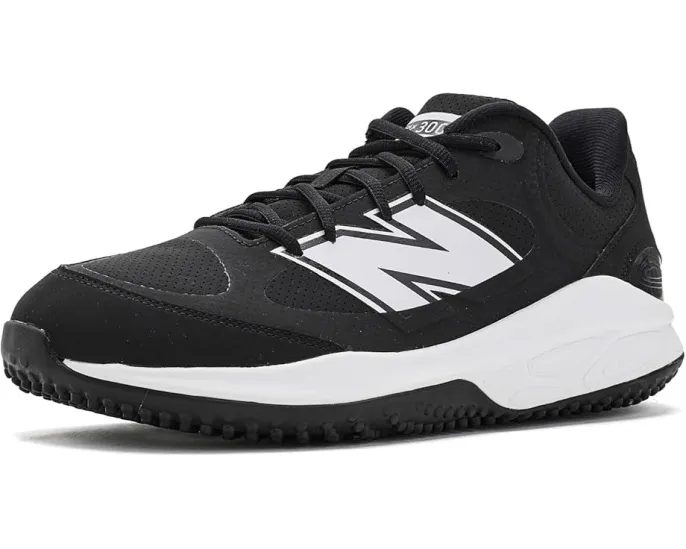 Тренировочные бутсы New Balance Fresh Foam 3000v7 для искусственного покрытия