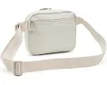 Under Armour поясная сумка Essential Crossbody Waistbag через плечо